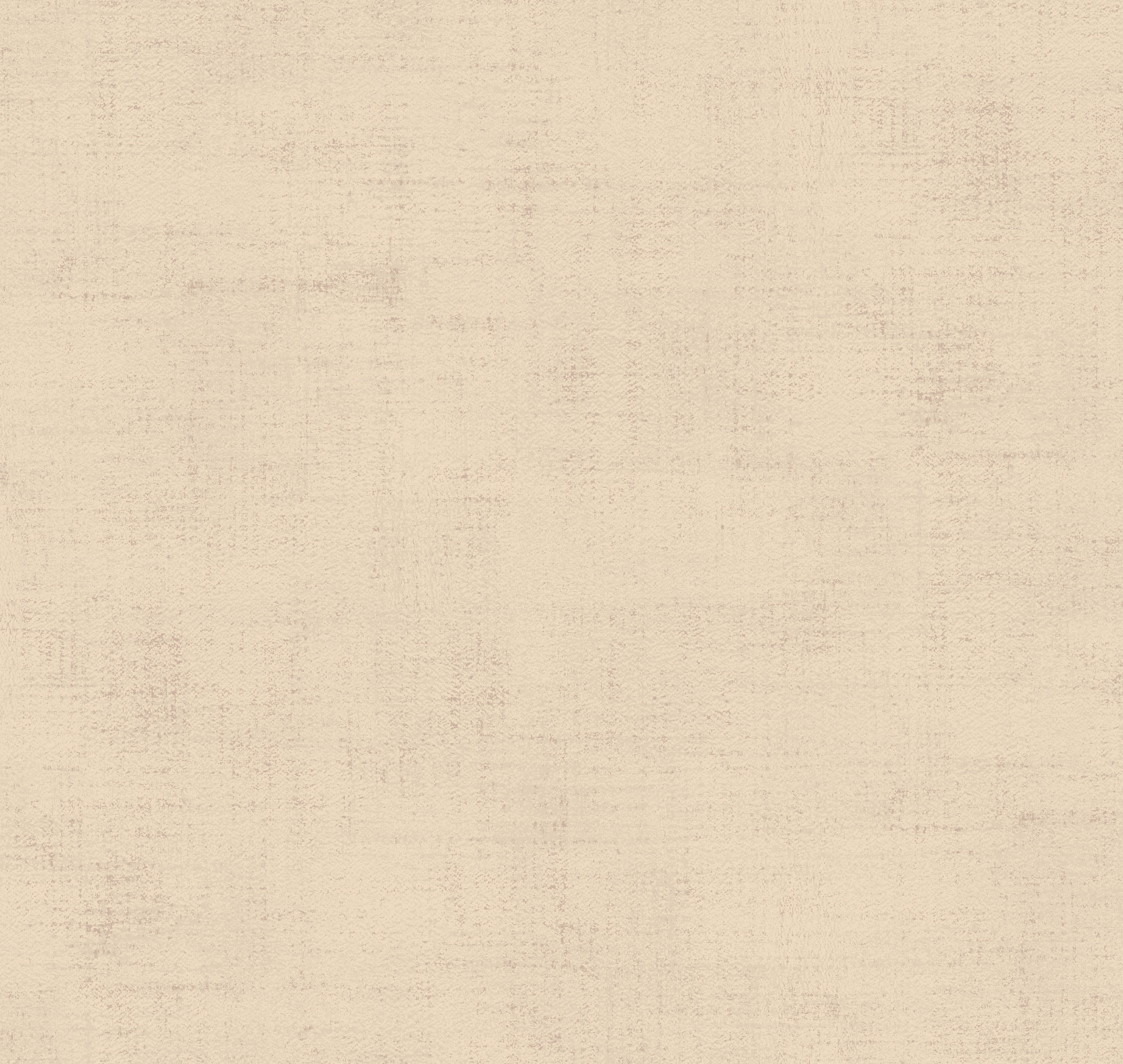 Обои Loymina Stucco Sand STC4 002 10,05×1